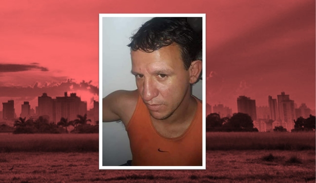 Homem que morreu atropelado por caminhão em rodovia de Piracicaba é identificado