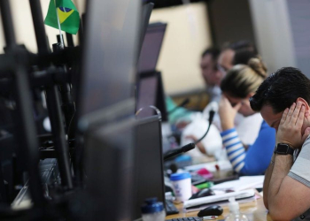 Foto: Agência Brasil