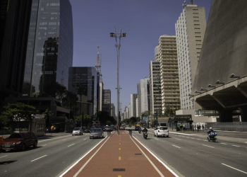 Foto:  Fotoarena/Folhapress