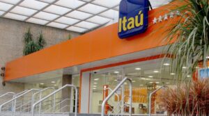 itaú