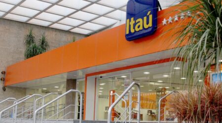 itaú