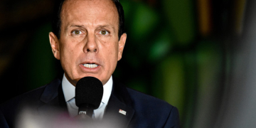 Foto: Fotoarena/Folhapress