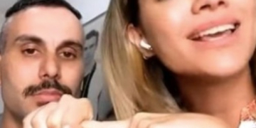 Foto: Reprodução/Live