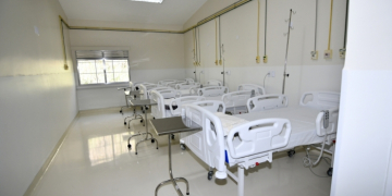 Foto: Alziro Xavier / Divulgação