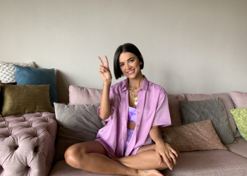 Foto: Juliana Hippertt / Gshow