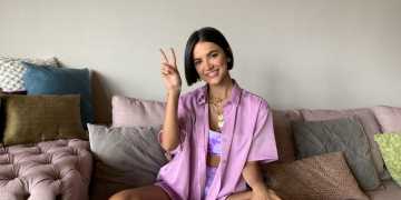 Foto: Juliana Hippertt / Gshow