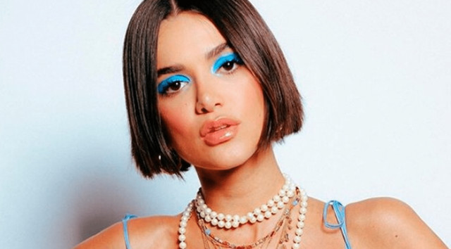 Manu revela namoro abusivo, mas se recusa a dizer se falava de Chay Suede