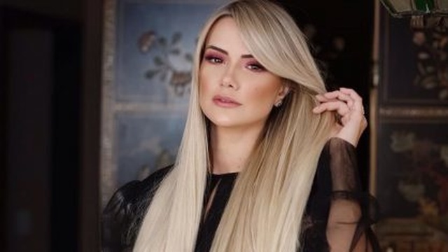 Marcela Mc Gowan, do BBB20, revela: “Fui abusada sexualmente e não denunciei”