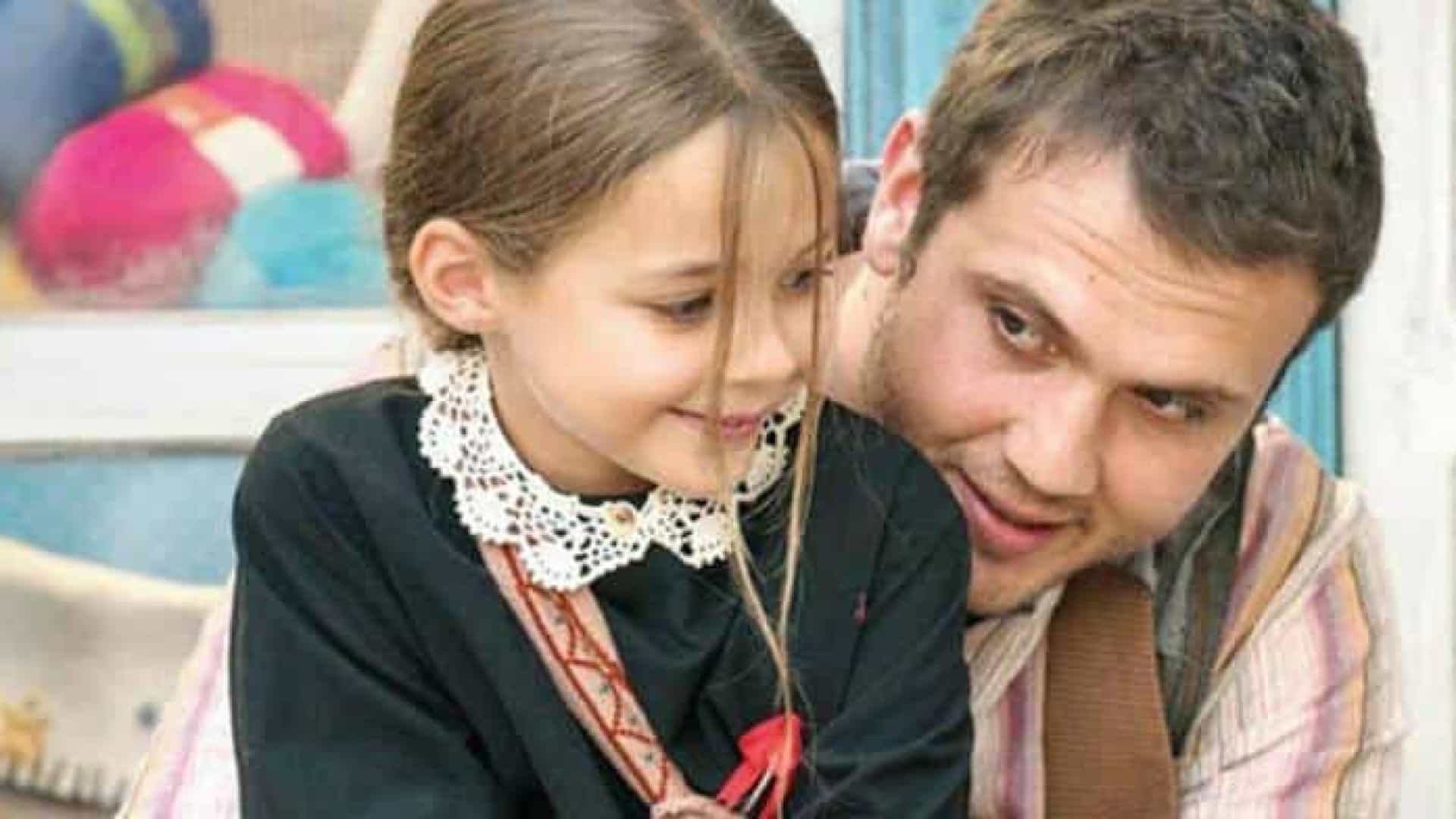 Dramalhão da Turquia, ‘Milagre na Cela 7’ é um dos mais vistos da Netflix