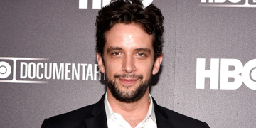 Foto: Reprodução/Instagram