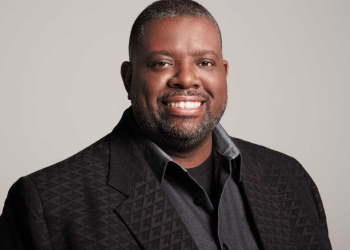 Show de Pericles nesta quarentena