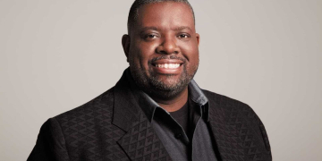 Show de Pericles nesta quarentena