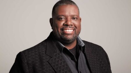 Show de Pericles nesta quarentena