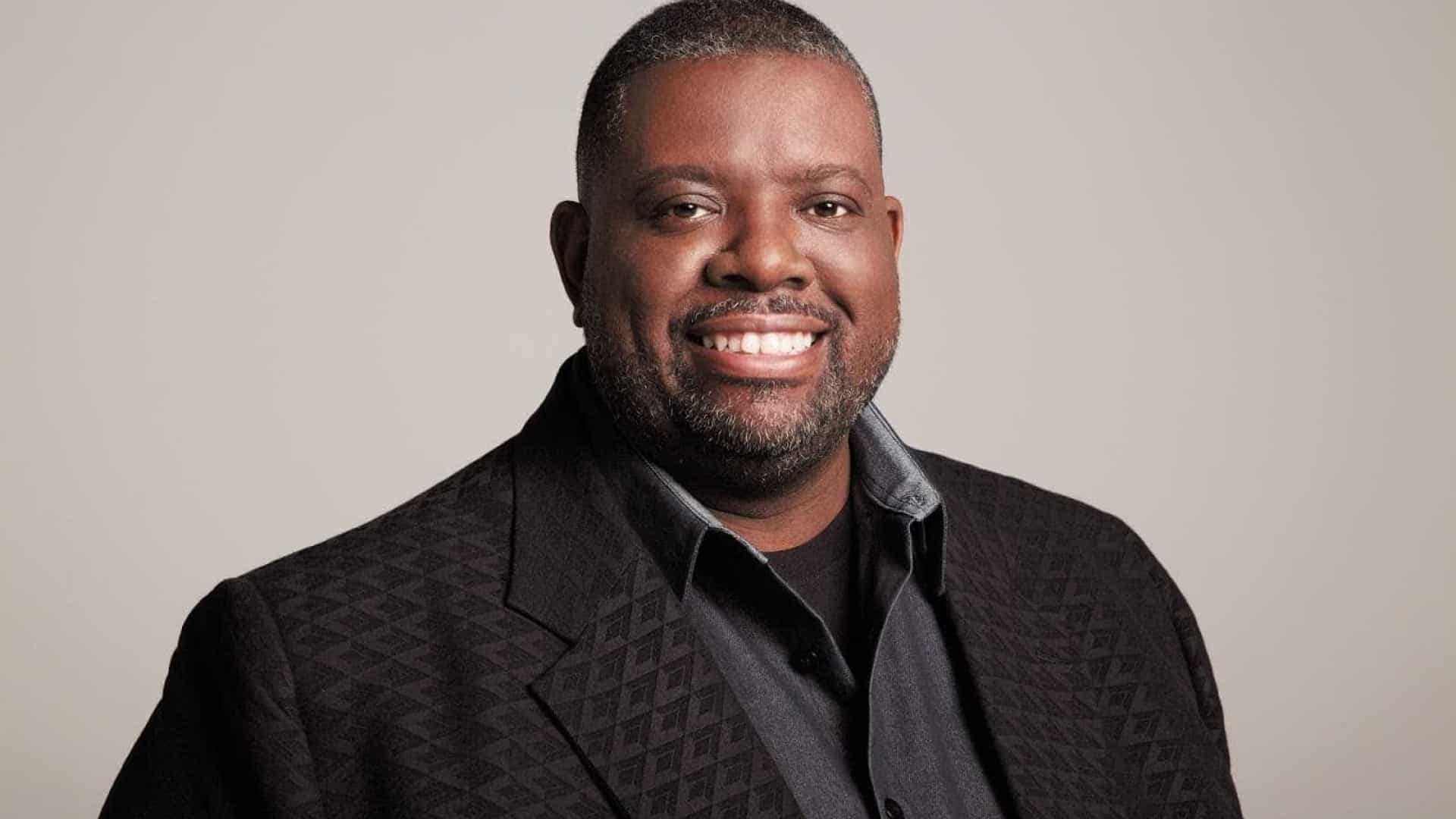 Péricles e Bruno e Marrone farão shows no Youtube nesta quinta (09), de quarentena