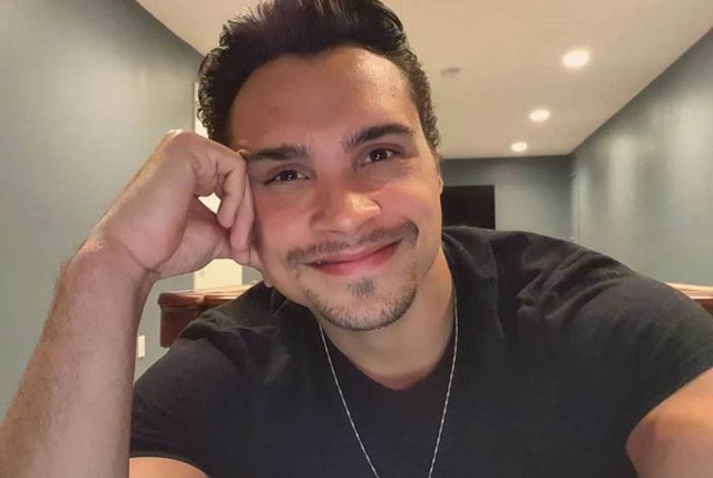 Após BBB20, Petrix Barbosa pede: “Me deem mais uma chance”