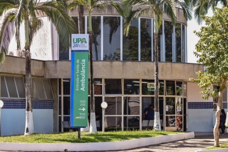 Mãe procura a polícia após “omissão de socorro” em UPA de Piracicaba, diz Polícia Civil