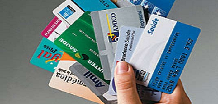 Planos de saúde passam a ser obrigados a oferecer 69 novos exames e tratamentos aos clientes