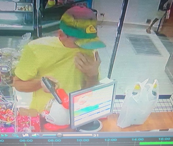 Em operação conjunta, polícias Militar e Civil esclarecem dois roubos em Piracicaba