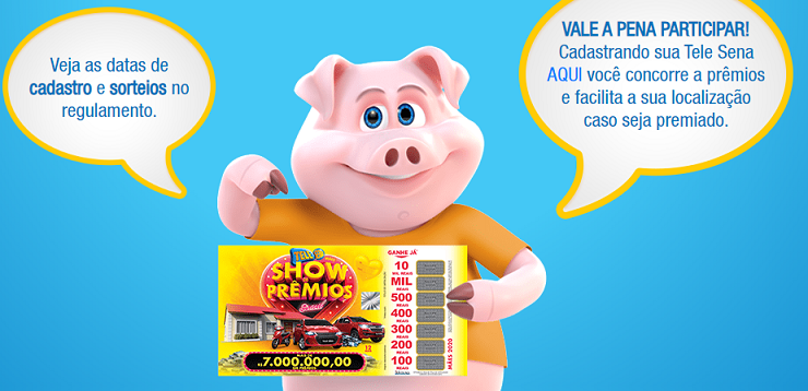 Resultado Prêmio Todo Dia da Tele Sena de Mães 2020 deste domingo (12)