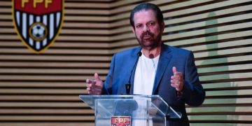 Foto: Fernando Dantas/Gazeta Press