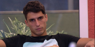 Felipe Prior é acusado de tentativa e estupor pro três mulheres