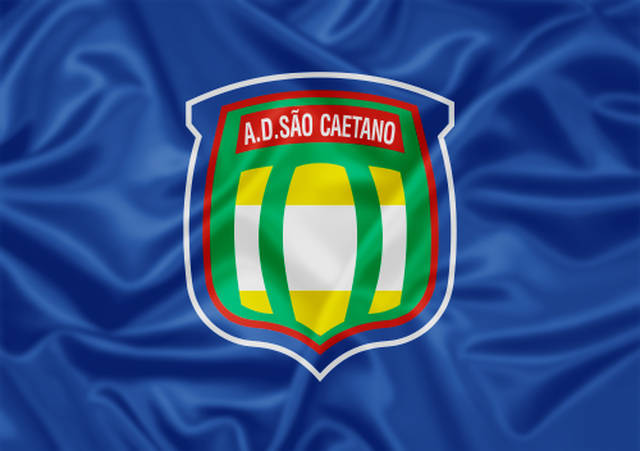 Coronavírus faz São Caetano desistir de disputar Série D do Brasileirão