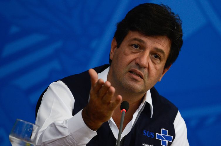 Covid-19: nas últimas 24 horas, 173 pessoas internadas tiveram alta