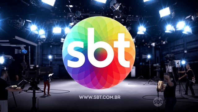 Morre funcionário do SBT com suspeita de coronavírus (Covid-19)