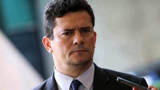 Moro terá agora de defender sua biografia no STF em caso que pode beneficiar Lula