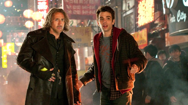 Sessão da Tarde de hoje (21) exibe o filme “O Aprendiz de Feiticeiro”; veja que horas começa