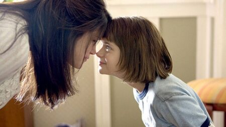 Sessão da Tarde de hoje (22) exibe “Ramona e Beezus”; veja detalhes do filme