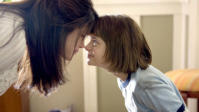 Sessão da Tarde de hoje (22) exibe o filme Ramona e Beezus