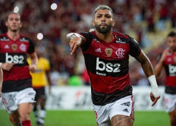 Situação Financeira do Flamengo Após 30 dias do Coronavírus