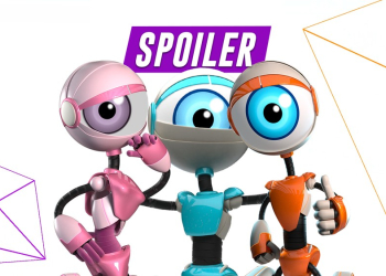 Foto: Reprodução/TV Globo