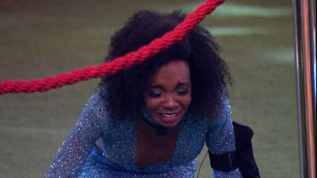 quem ganhou o bbb 2020