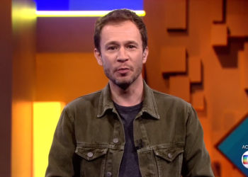 Foto: Reprodução/Globo