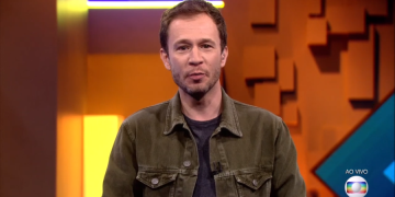 Foto: Reprodução/Globo