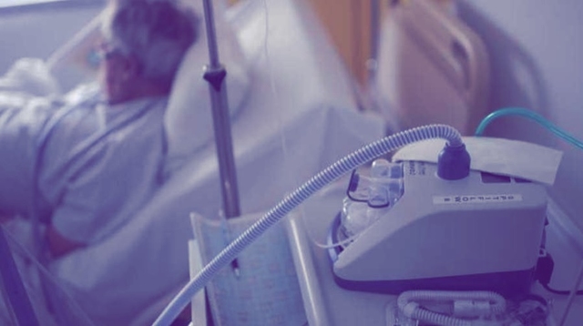 Em Piracicaba, UPA Vila Cristina recebe 07 ventiladores pulmonares para Covid-19