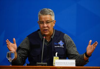 Foto: Marcello Casal Jr/Agência Brasil