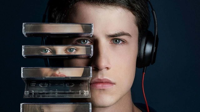 Última temporada de ’13 Reasons Why’ será lançada em junho