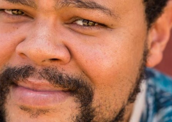 Leo Lara/Universo Produção/ Divulgação