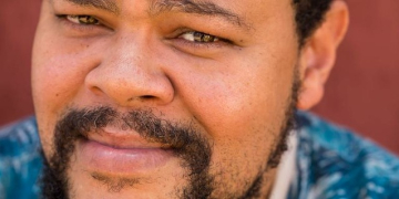 Leo Lara/Universo Produção/ Divulgação