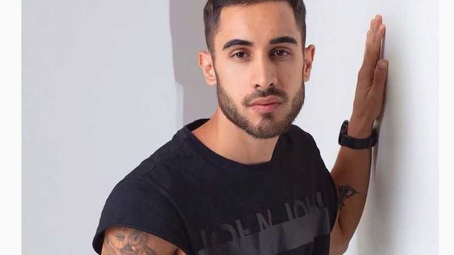 Diogo Melim diz que participar de BBB ou A Fazenda não acrescentaria muito à sua vida