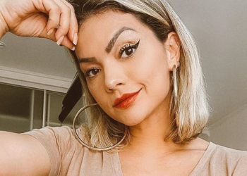 Foto: Reprodução/Instagram