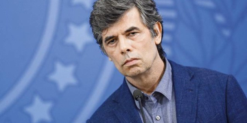 Foto: Marcello Casal Jr/Agência Brasil