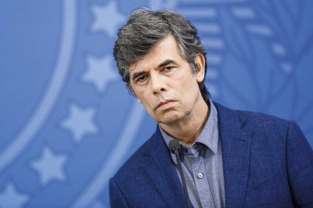 Foto: Marcello Casal Jr/Agência Brasil