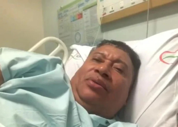 Imagem: Reprodução