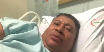 Imagem: Reprodução