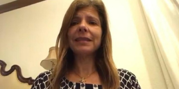 Foto: Reprodução/Instagram