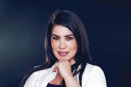 Ex-atriz pornô pode participar de A Fazenda - Foto: Reprodução